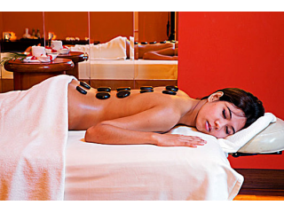 San Mauro a settimo RAGAZZA SEXI PER MASSAGGIO INDIMENTICABILE Tel :3533280923