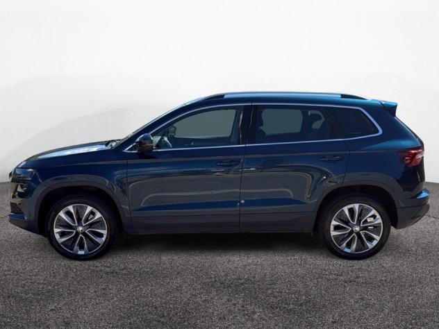 Škoda Karoq 2.0 TDI 85KW EVO SCR Style DSG - Foto 2