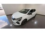 Renault Clio 1.0 eco-g Techno 100cv