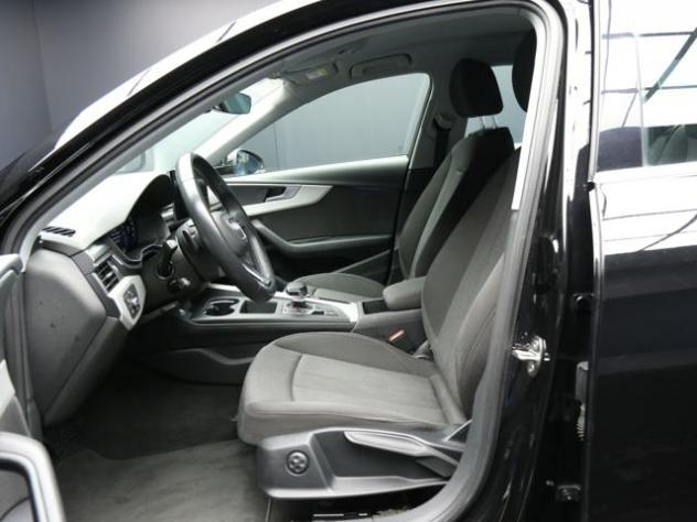 AUDI A4 Avant 30 TDI 136CV S tronic Business Advanced rif. 24114825 - Foto 10