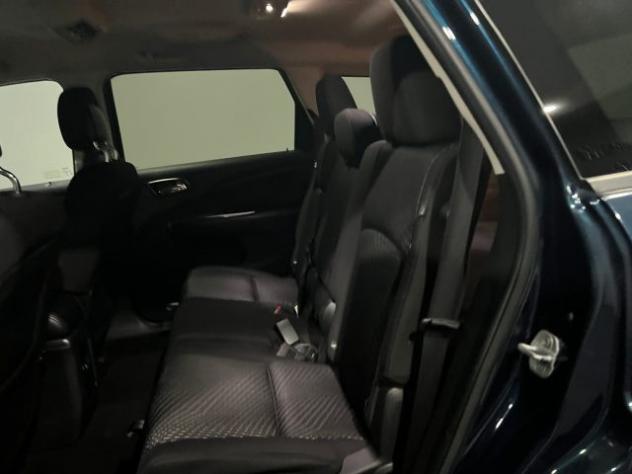FIAT Freemont 2.0 Multijet 170 CV Urban rif. 23345729 - Foto 9