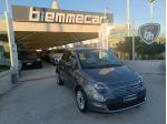 FIAT 500 1.0 Hybrid Dolcevita   i,m  rif. 24198214
