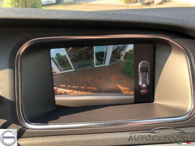 Volvo V40 Cross Country T3 Geartronic Plus - Foto 7