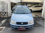 Fiat Punto 1.2 5 porte Dynamic