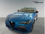 Alfa Romeo Giulia 2.0 T 280cv Veloce AT8 Q4