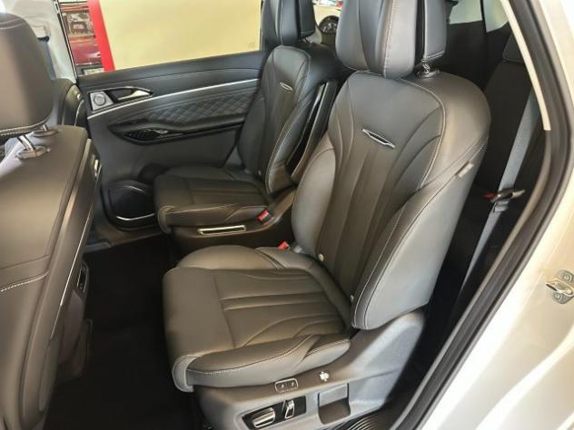 EVO Evo Spazio 1.5 Turbo 7 posti Bi-Fuel GPL - PROMO K73 rif. 23999881 - Foto 7