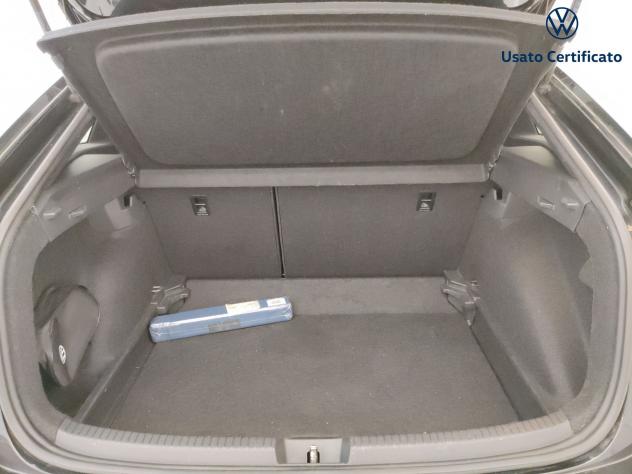Volkswagen Taigo 1.0 TSI 81kW R-Line - Foto 9