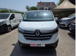 RENAULT Trafic L2.PASSO LUNGO rif. 23445792
