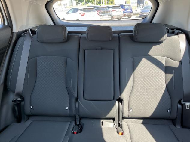 Kia Sportage 1.6 CRDi MHEV DCT7 Business - Foto 9