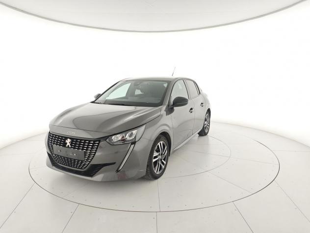 Peugeot 208 PureTech 100 Stop&Start 5 porte Allure - Foto 2