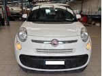FIAT 500L 1.3 Multijet 85 CV Pop Star rif. 23666800