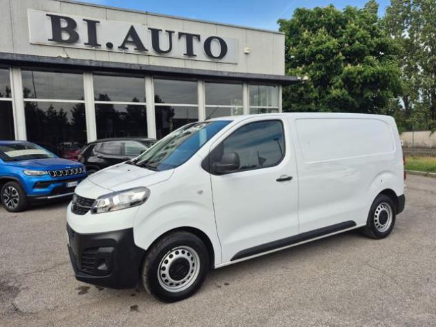 OPEL Vivaro 2.0 Diesel 120CV S&S PL TN L2 H1 Enjoy rif. 23800177 - Foto 2