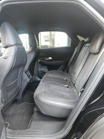 DS DS7 Crossback 1.5 bluehdi Performance Line+ 130cv auto - Foto 8