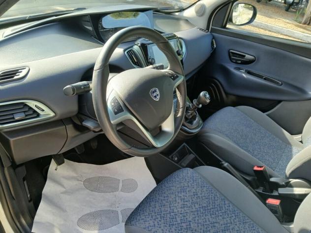 LANCIA Ypsilon 3ª serie Ypsilon 1.0 FireFly 5 porte S&S Hybrid Gold - Foto 6