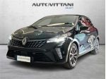 RENAULT Clio 1.0 TCe Techno rif. 23788725