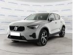 Volvo XC40 B3 automatico Core