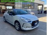 DS AUTOMOBILES DS 3 PureTech 82 Drive Efficiency So Chic rif. 24162622