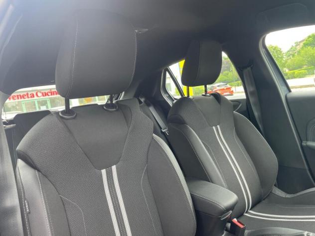 OPEL Corsa 6ª serie Corsa 1.2 100 CV YES - Foto 8
