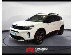 Citroën C5 Aircross BlueHDi 130 S&S EAT8 Shine
