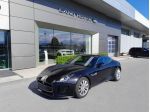 Jaguar F-Type F-Type Coupè 3.0 V6