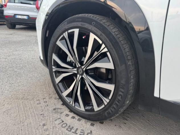 RENAULT Austral Austral Full Hybrid E-Tech 200 CV Iconic Esprit Al rif. 23914312 - Foto 9