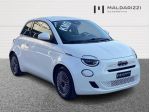 FIAT 500 Hybrid Berlina Torino 1.0Hybrid Berlina