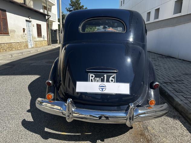 FIAT 1100 null - Foto 5