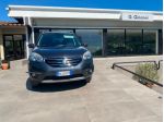 RENAULT Koleos 1ª serie Koleos 2.0 dCi 150CV 4X4 Dynamique ESM