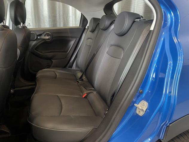 FIAT 500X Cross 1.6 Mjet 120cv 4x2 City Cross - Foto 10