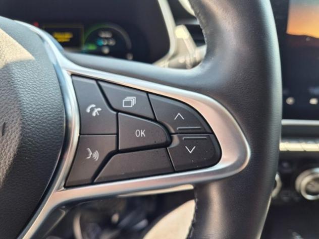 RENAULT Arkana Arkana Full Hybrid E-Tech 145 CV Techno rif. 23999685 - Foto 9