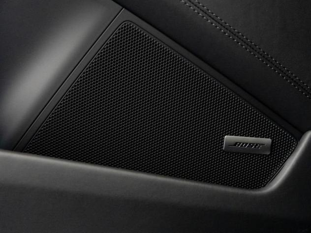 Porsche 911 Targa 4 GTS - IVA Esposta - Foto 10