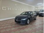 Volkswagen Golf 2.0 TDI 115 CV SCR Edition Plus
