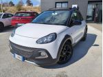 Opel Adam Adam 1.4 Rocks 87cv auto