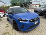 Opel Corsa 1.2 75cv Design & Tech MT5