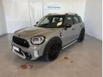 MINI Countryman 1.5 Cooper SE Countryman ALL4 Automatica rif. 23727662