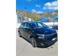 citroen C4 Picasso 1.6 e-HDi 115 Exclusive