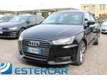 AUDI A1 SPB 1.6 TDI 116CV Sport rif. 23497103