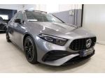 MERCEDES-BENZ A 35 AMG 4Matic Premium Plus rif. 24170412
