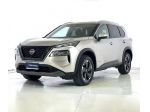 Nissan X-Trail X-Trail e-Power e-4orce 4WD 7 posti N-Connecta  *7 POSTI*