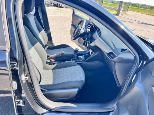 Opel Corsa 1.5 D 100 CV Edition - Foto 6