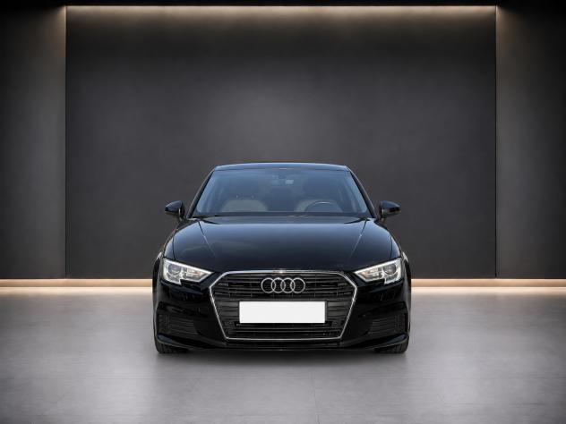 Audi A3 30 TDI S tronic Business - Foto 2
