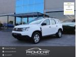 DACIA Duster 1.5 Blue dCi 8V 115 CV 4x4 ESSENTIAL *UNIPROP* rif. 23739393