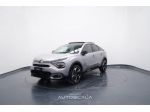 CITROEN C4 1.5 BlueHDi 130cv S&S EAT8 Max #TettoApribile rif. 23755216