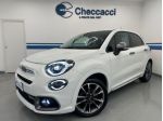 FIAT 500X -  1.3 MultiJet 95 CV Sport rif. 23627302
