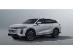 OMODA 9 Omoda 9 1.5 TGDI 537 CV Super Hybrid System i-AWD rif. 23869077