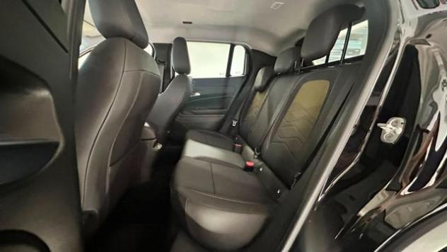 JEEP Avenger 1.2 Turbo 100 CV Summit rif. 23917369 - Foto 10