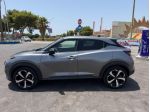 NISSAN JUKE 1.0 DIG-T 114 CV DCT TECNA