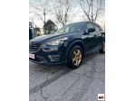 MAZDA - CX-5 - 2.2L Skyactiv-D 175CV 4WD Exceed