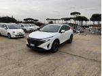 NISSAN Qashqai 1.3cc 140cv N-CONNECTA ANDROD/IOS TELECAMERA 360° rif. 23309056