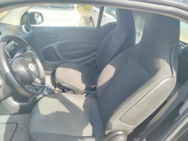 SMART ForTwo 70 1.0 twinamic Prime rif. 24036614 - Foto 9